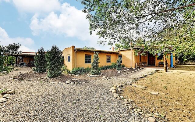 626lprub 3 Bedroom Home