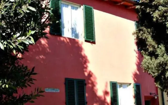 Relais Il Colle Verde