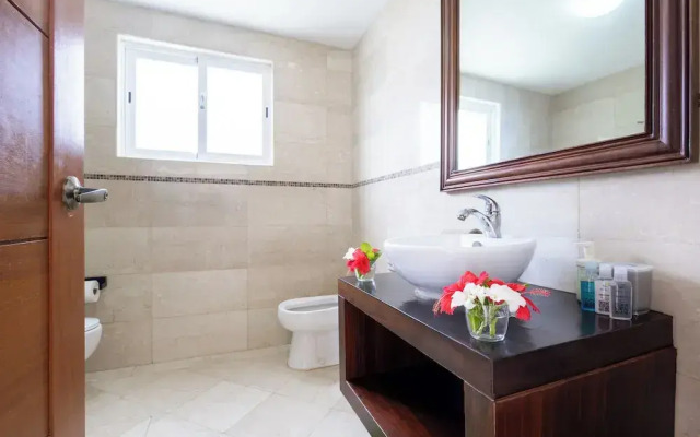 Best Family Vacation Apartment for Rent