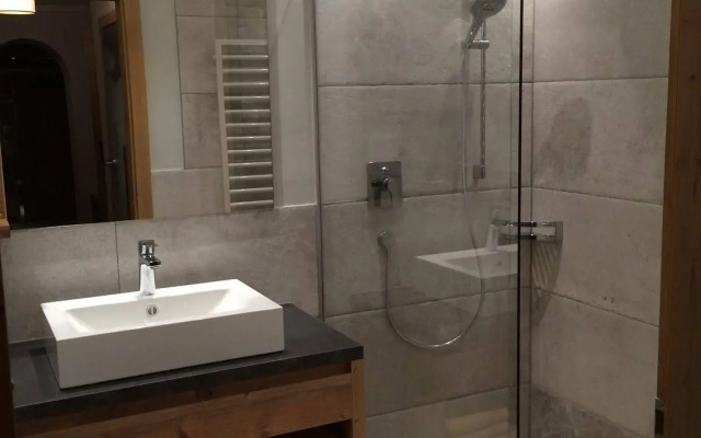 Apart-Hotel San Antonio