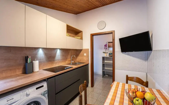 Apartmani Mirela