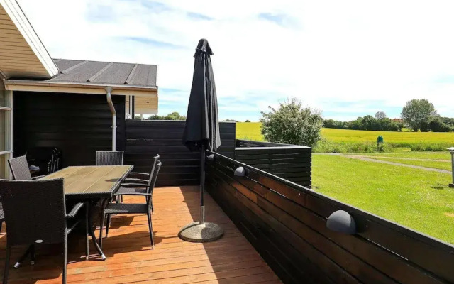 Idyllic Marina Retreat - By Traum Ferienwohnungen