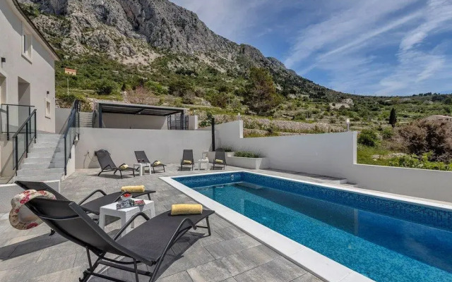 Villa No Stress