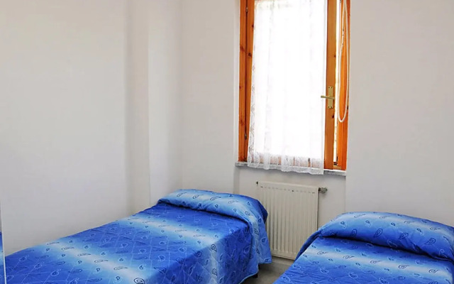 Parco Tigli 39353