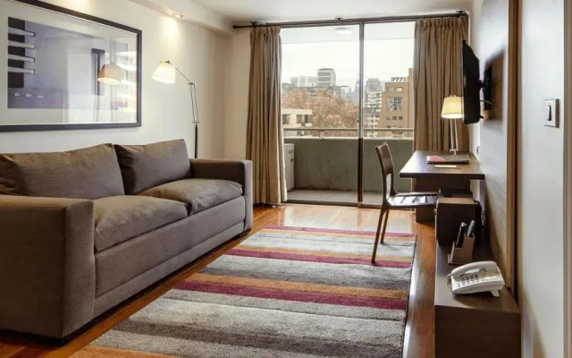 Zip Housing Callao