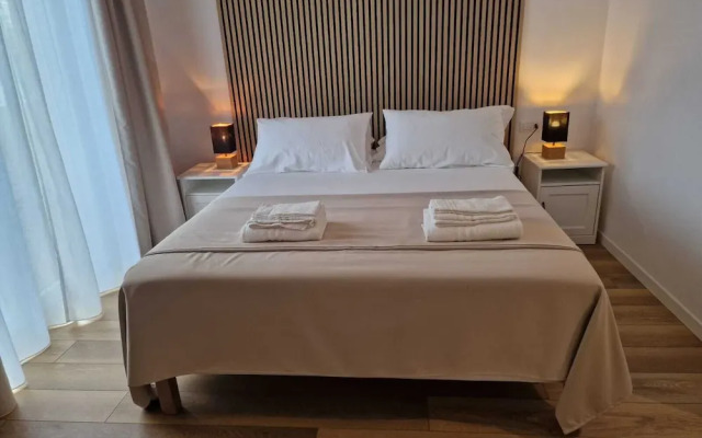 L'altalena - Guest house