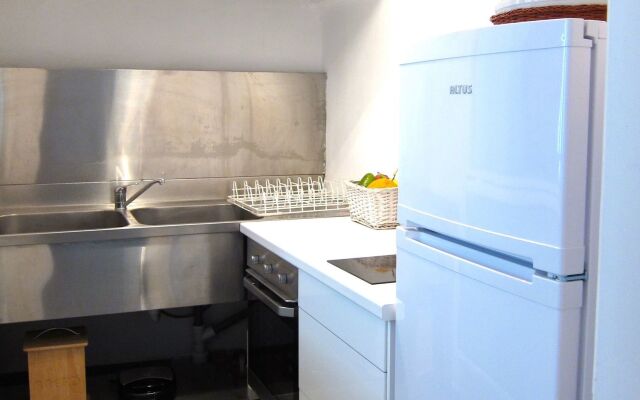 Concierge Monastiraki