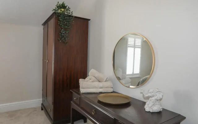 20 Rosemary Lane