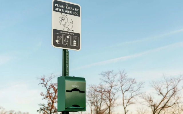 Home2 Suites by Hilton Woodbridge Potomac Mills