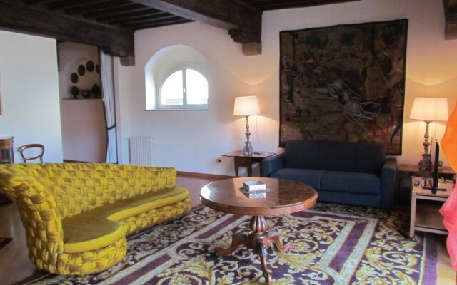 Hemeras Boutique House Firenze