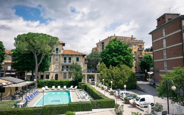 Hotel Lidò