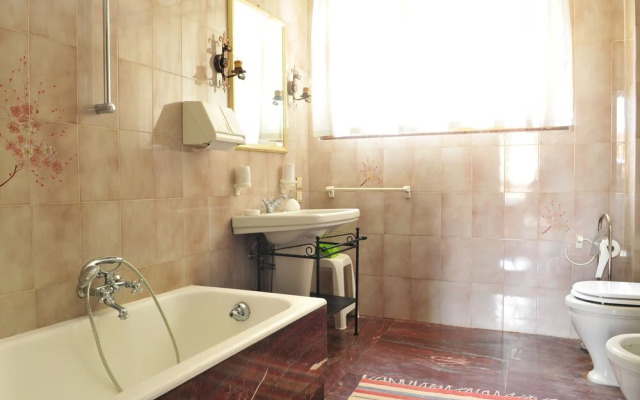 Etneo Landscape by Wonderful Italy