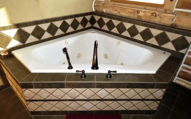 Teton Hostel HideAway
