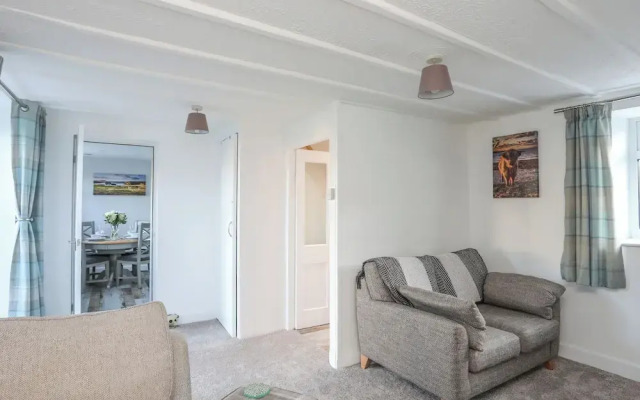 Oscar's Pad