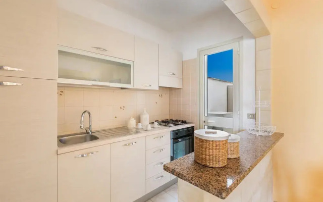 Casa Mya by BarbarHouse