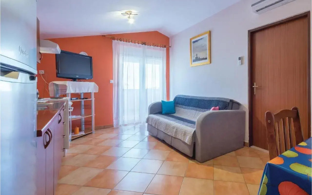 Holiday Home Betiga with a Fireplace 07