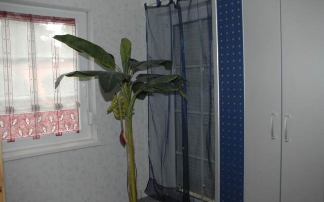 Fabulous Holiday Home in Pepelow near Beach