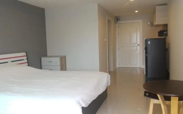 Golden Star Residence