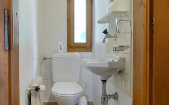 Apartment Arvine Verbier