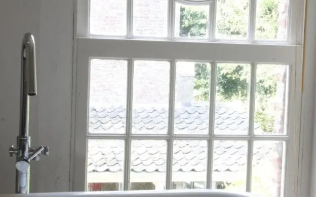 B&B Eremyten Hof
