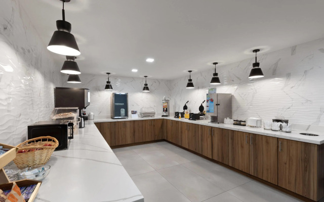 La Quinta Inn & Suites by Wyndham Springdale