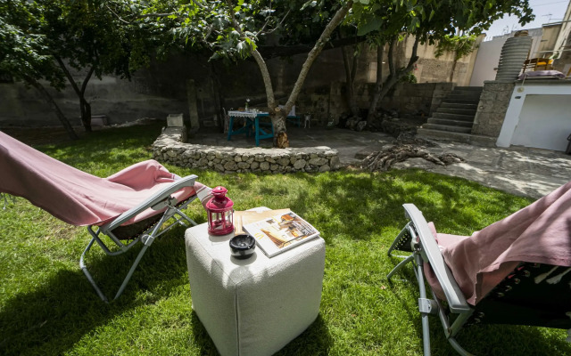 La Salentina Otranto