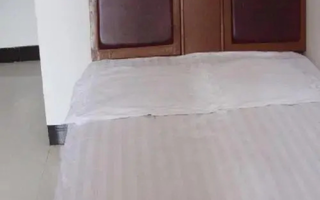 Chunyu Fashion Inn