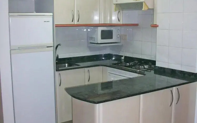Infante E7 - 6º  (2/4)