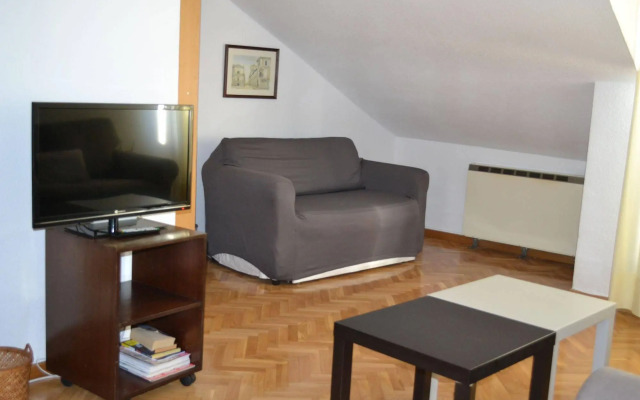 Apartamentos Suites&Homes