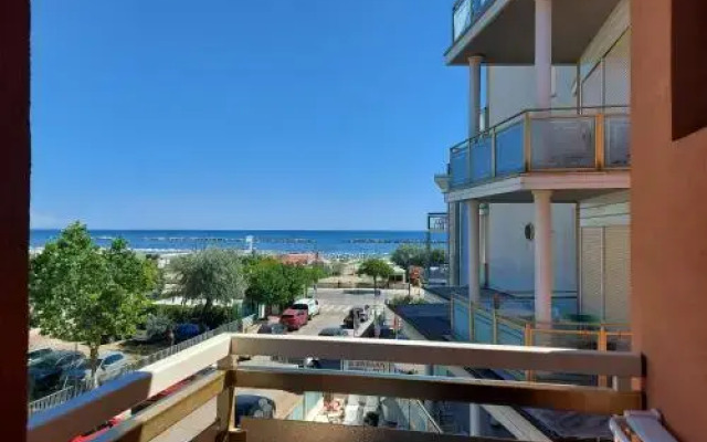 Hotel Joli