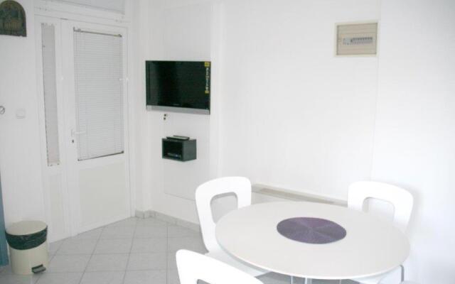 Villa Promajna 4