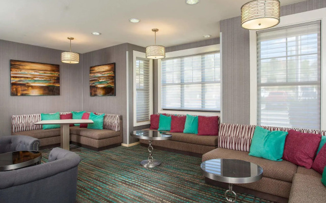 Residence Inn by Marriott Prescott