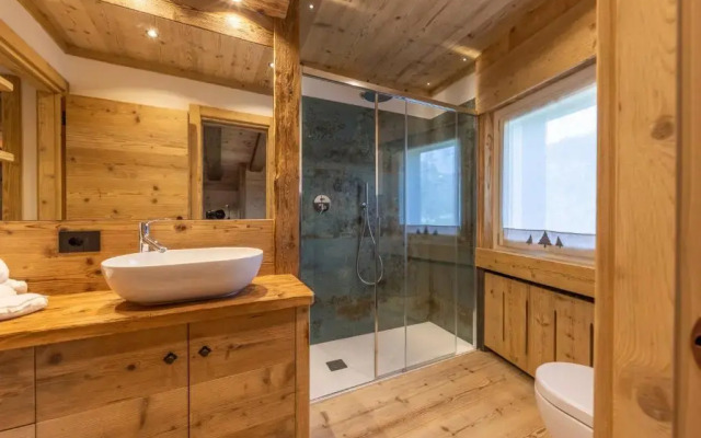 Lino Deluxe Suite