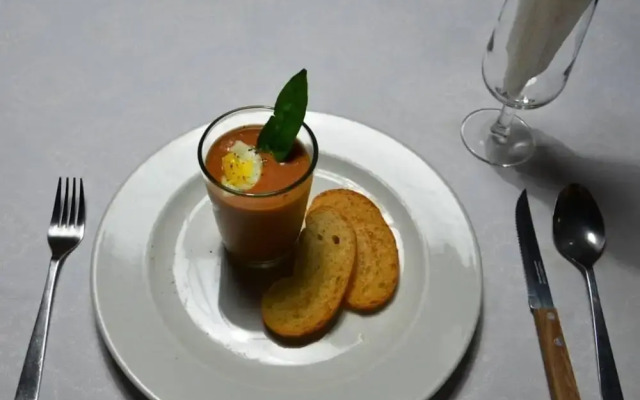 Casa Brisas de Alameda TRINIDAD