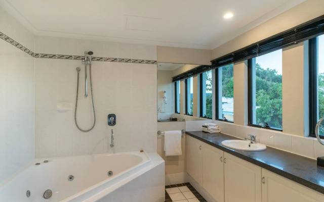 Regal Port Douglas