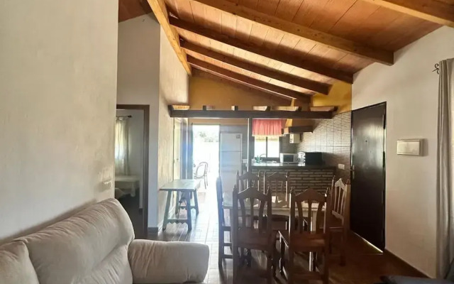 Casa Antonio III 113