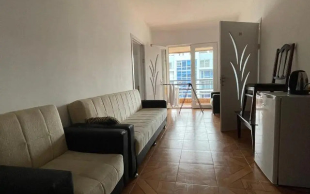 Panorama Apartments 2