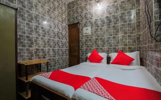 Selfia Guest House by OYO