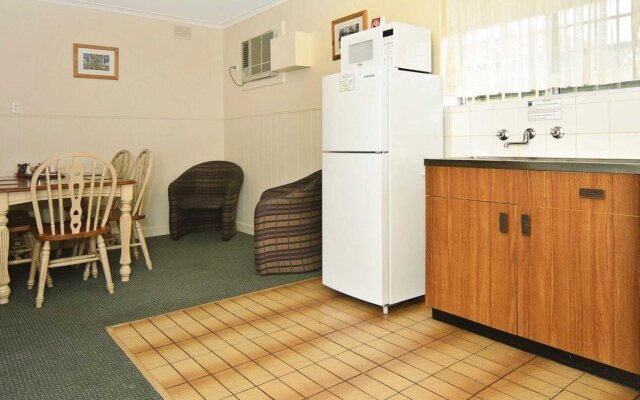 Comfort Inn Victor Harbor Victor Harbor