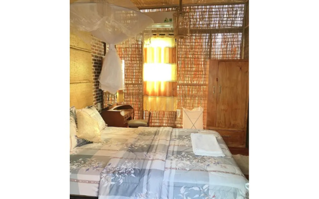9388 Concepts Phu Quoc