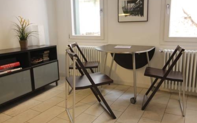 Residenza Ca' Felice