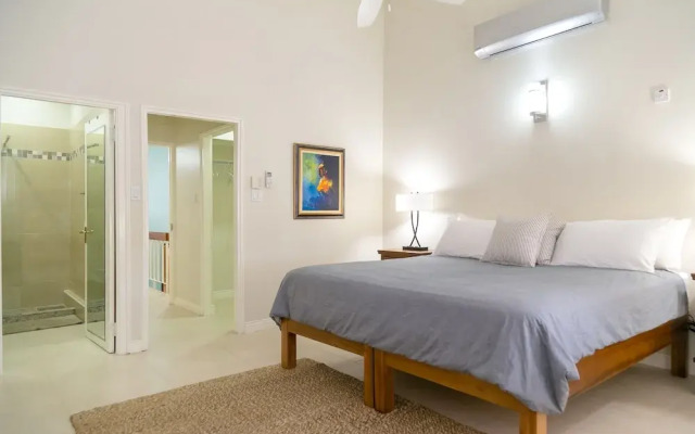 Cityscape Living at Surbiton