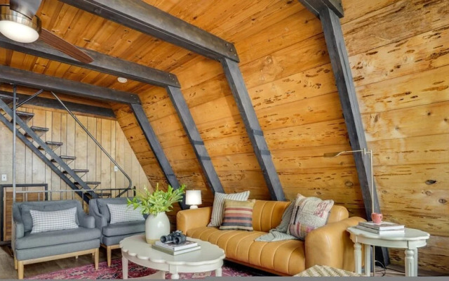 Skyline Dr Criterion 7 - Horizon