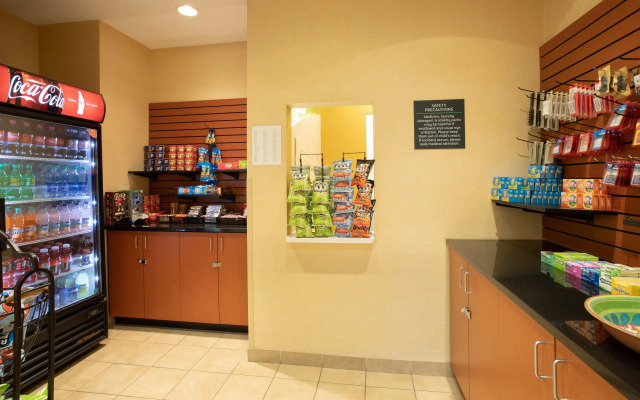 Holiday Inn Winchester Se-Historic Gateway by IHG