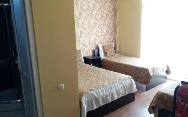 Guest House Gabi