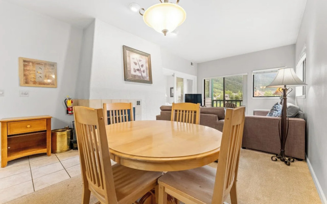 Greens at Copper #219