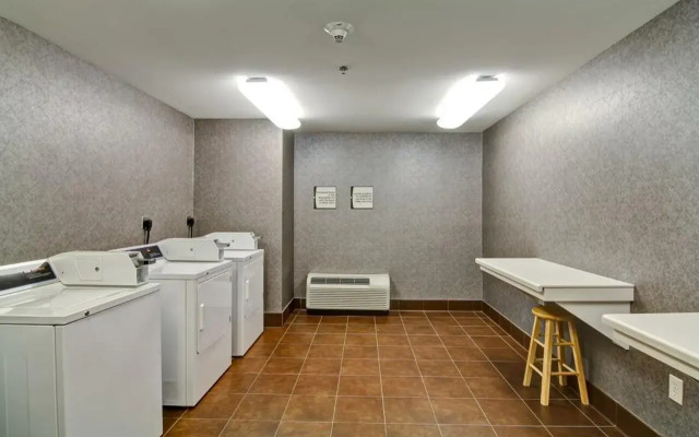 Homewood Suites Cincinnati Airport