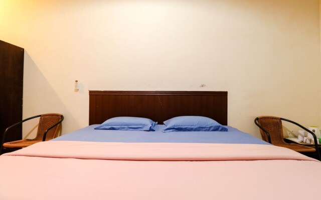 Hotel Cemara Surabaya