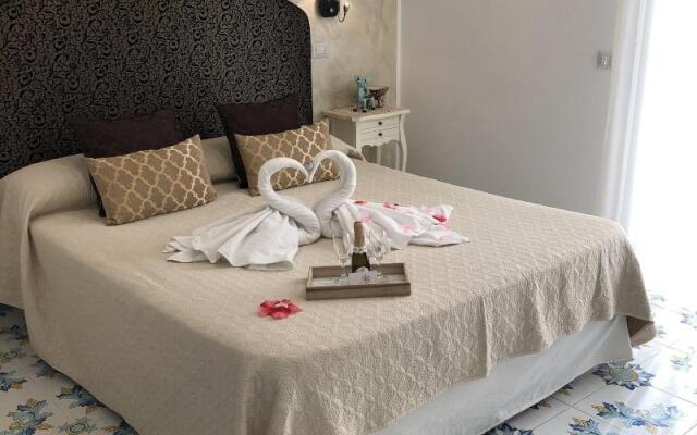 Nonno Francesco B&B