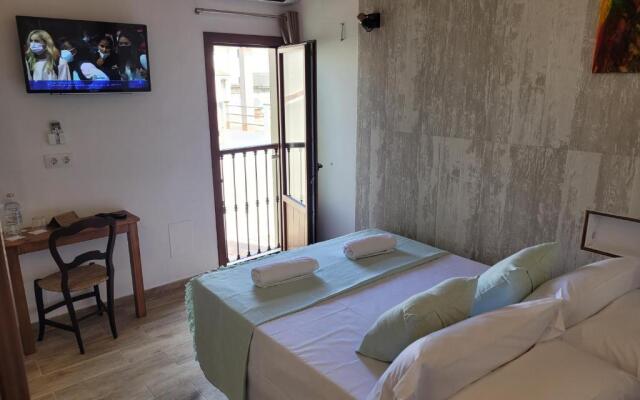 Casal de Petra - Rooms & Pool by My Rooms Hotels
